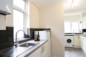 Photo 17- click for photo gallery